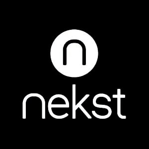 Nekst