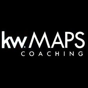 KW MAPS Coaching