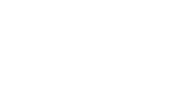 Real Estate Mega Moms